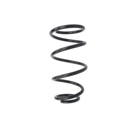 Sprężyna zawieszenia Magnum Technology SV091
