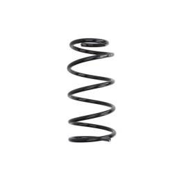 Sprężyna zawieszenia Magnum Technology SV079MT