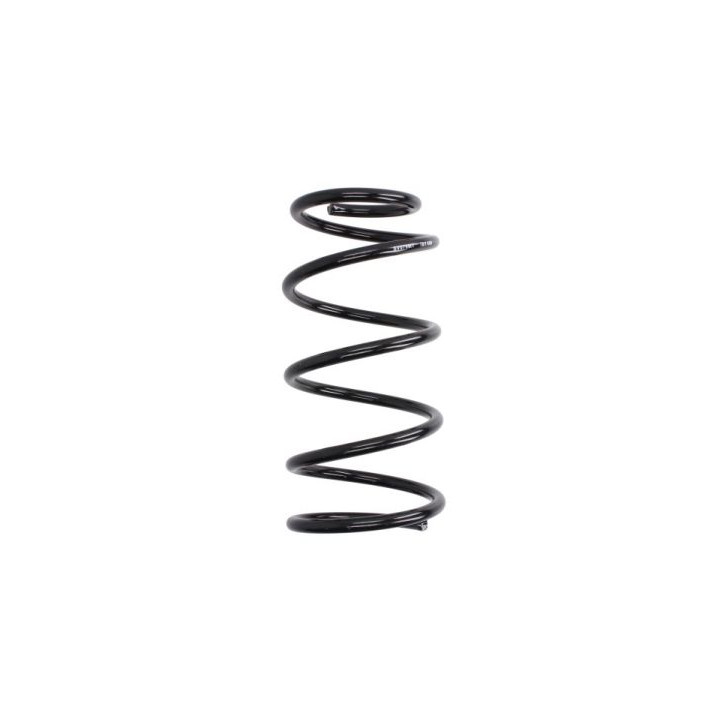 Sprężyna zawieszenia Magnum Technology SV079MT