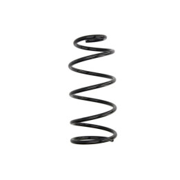 Sprężyna zawieszenia Magnum Technology SV078MT