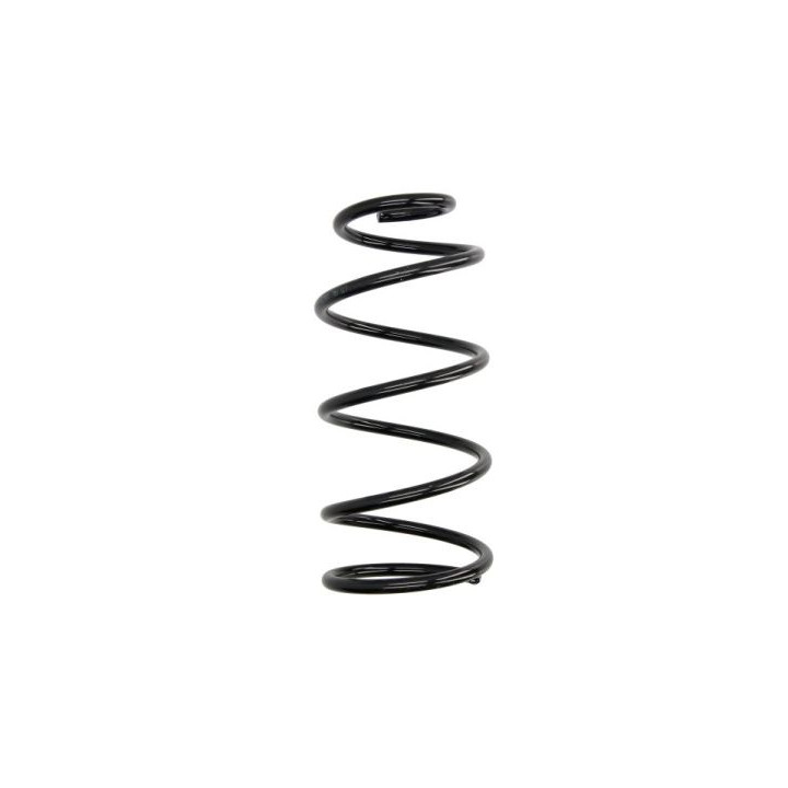 Sprężyna zawieszenia Magnum Technology SV078MT