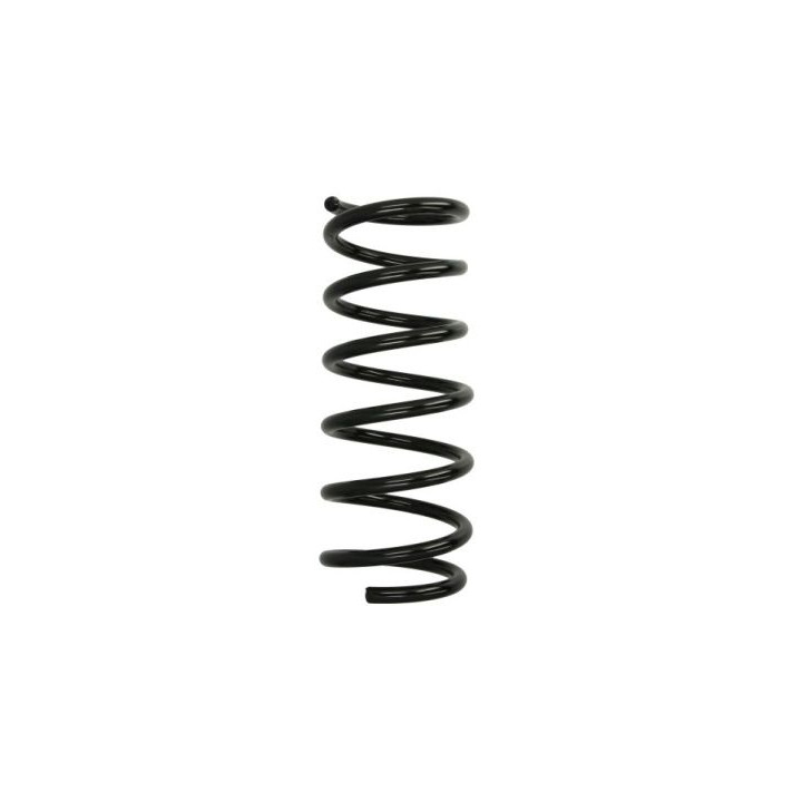 Sprężyna zawieszenia Magnum Technology SV087