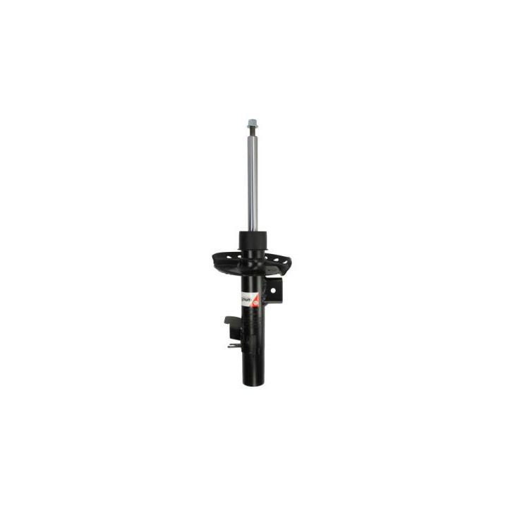Amortyzator Magnum Technology AGV047