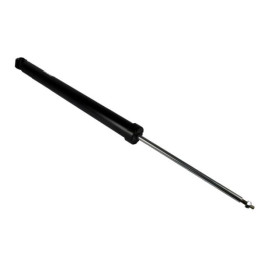 Amortyzator Magnum Technology AGG125MT