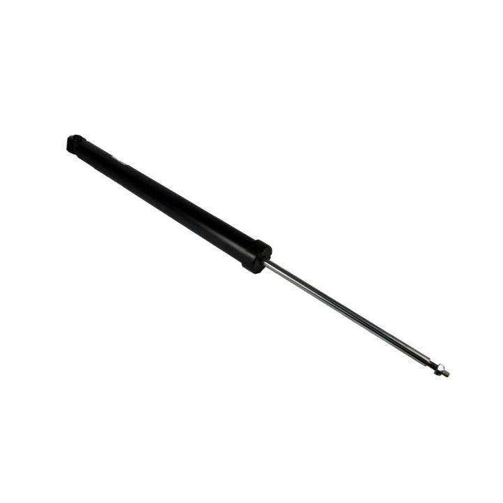 Amortyzator Magnum Technology AGG125MT