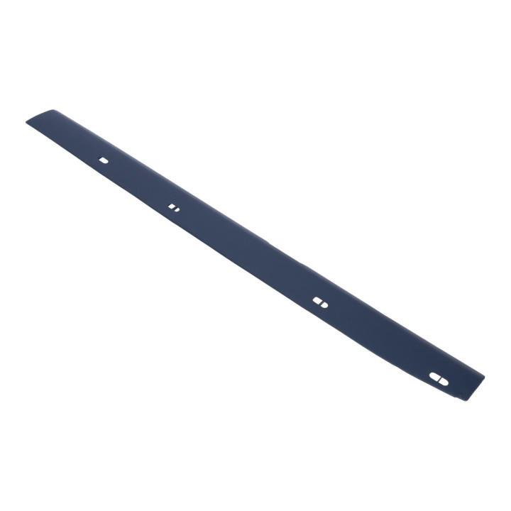 Panel, right, blue Volvo (9145058)