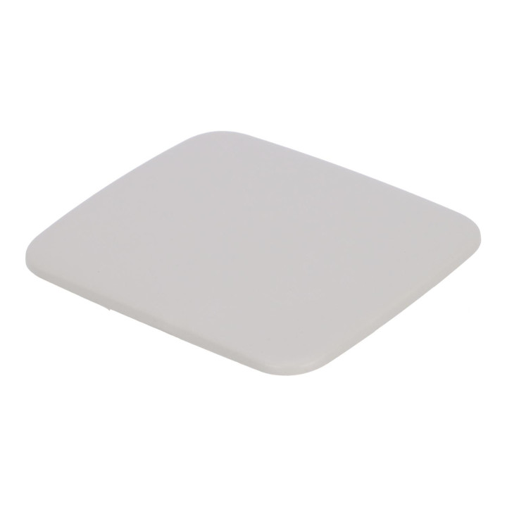 Cover Volvo (39810132)