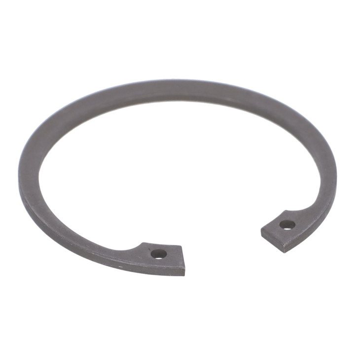 Snap ring Volvo (914528)