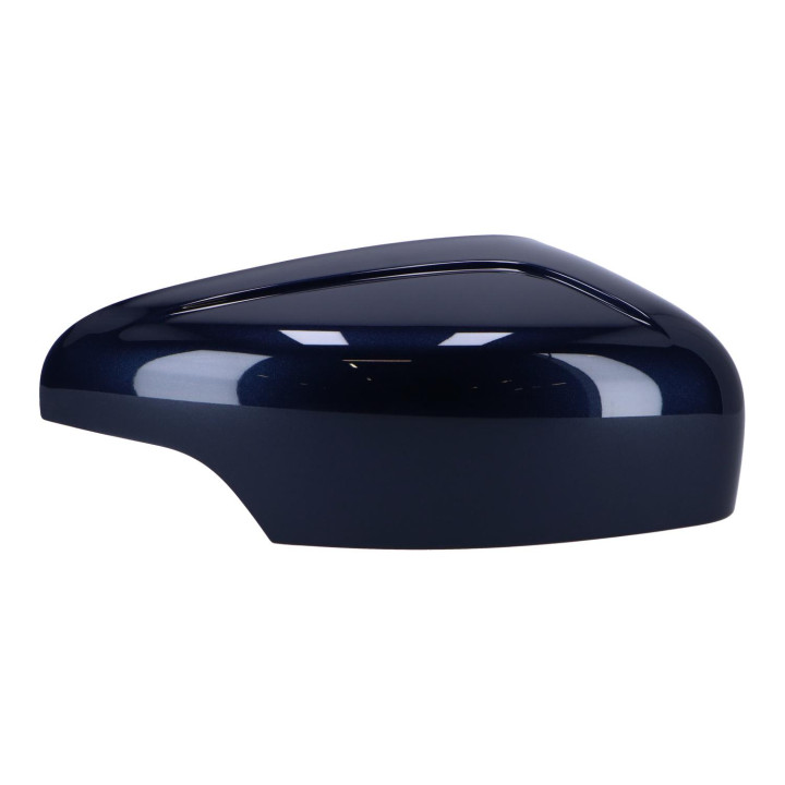Cover Volvo (39814037)