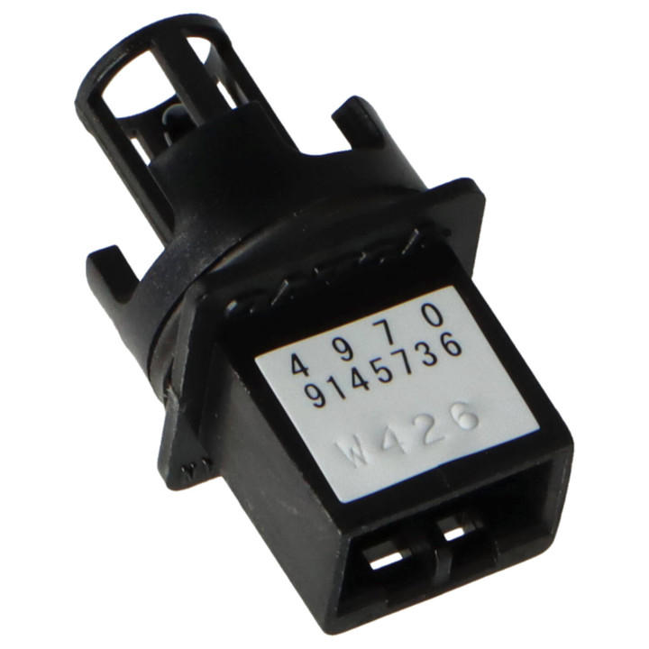 Temperature sensor Volvo (9145736)
