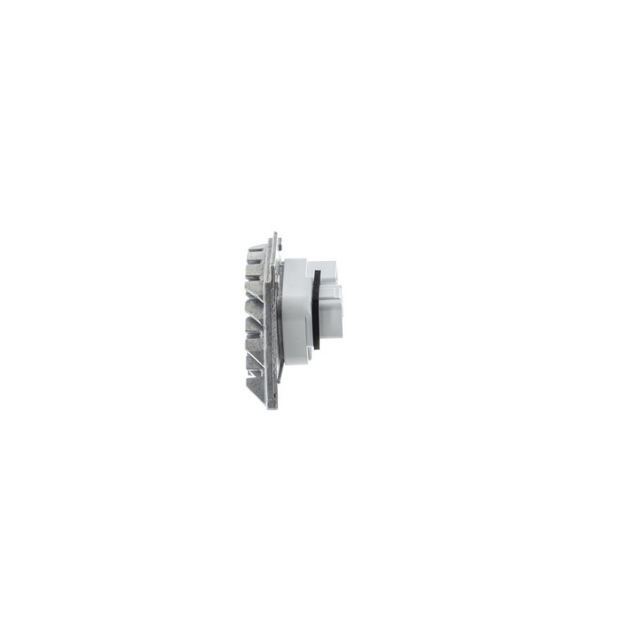 Regulator, wentylator nawiewu do wnętrza pojazdu MAHLE ABR 35 000P