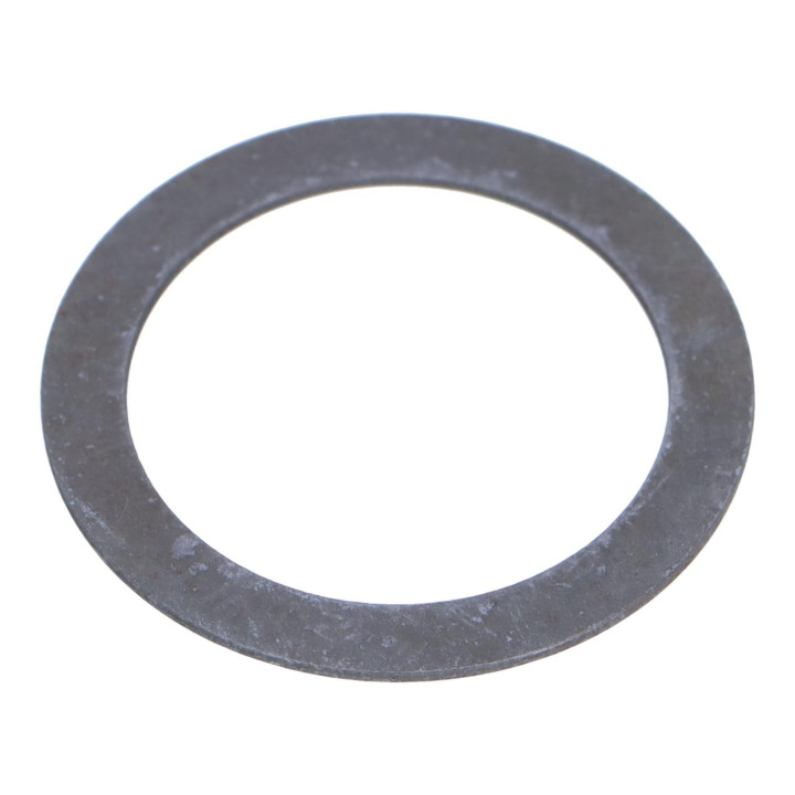 Washer Volvo (6814627)