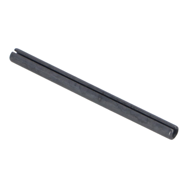 Locking pin Volvo (6814649)