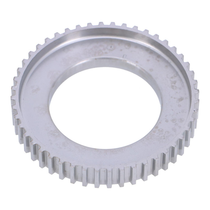 Sensor wheel Volvo (6814806)