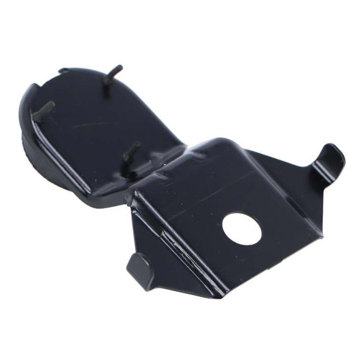 Back stop Volvo (9148346)