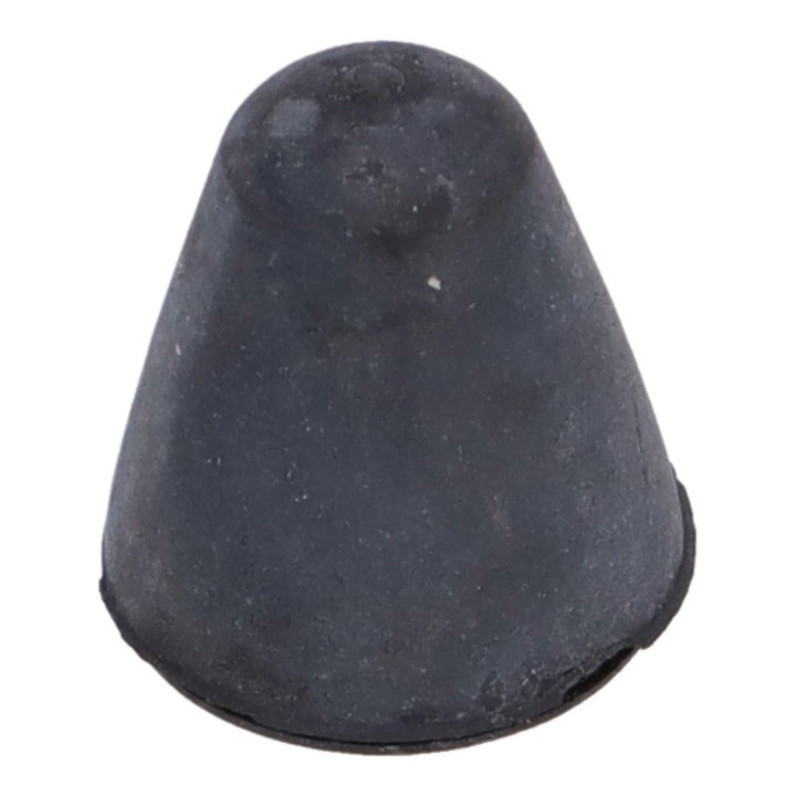 Rubber damper Volvo (1341425)