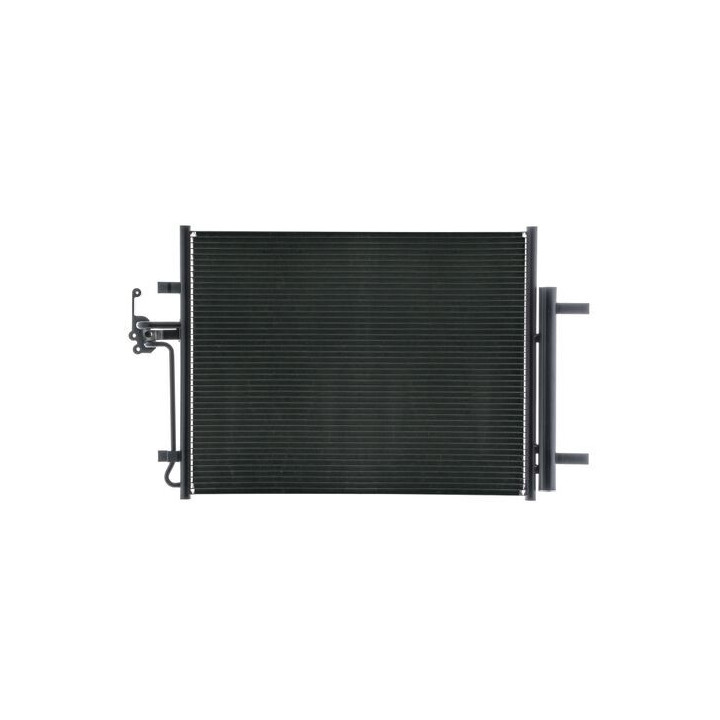 Skraplacz klimatyzacji MAHLE AC 441 000S