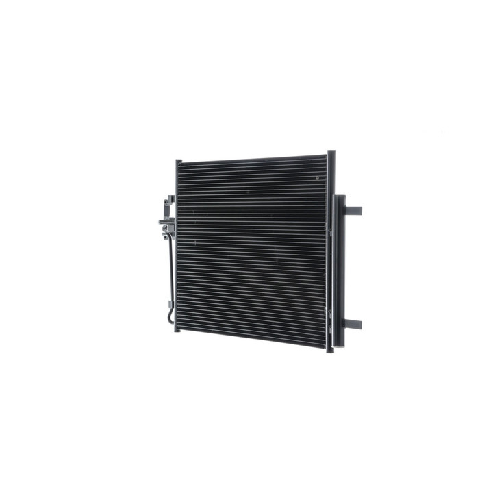 Skraplacz klimatyzacji MAHLE AC 441 000S