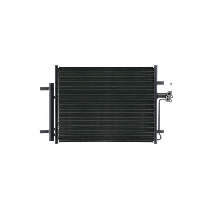 Skraplacz klimatyzacji MAHLE AC 441 000S
