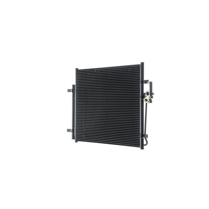 Skraplacz klimatyzacji MAHLE AC 441 000S