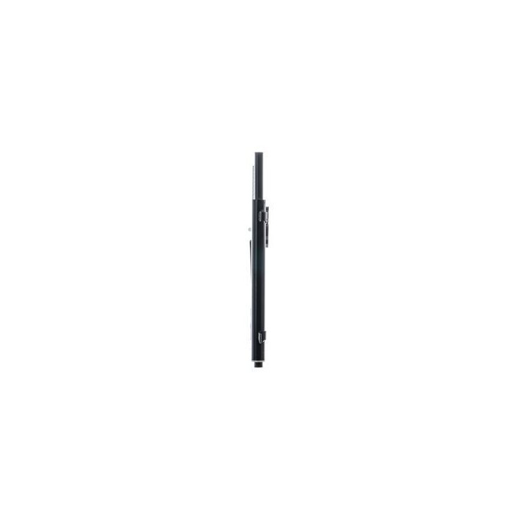 Skraplacz klimatyzacji MAHLE AC 441 000S