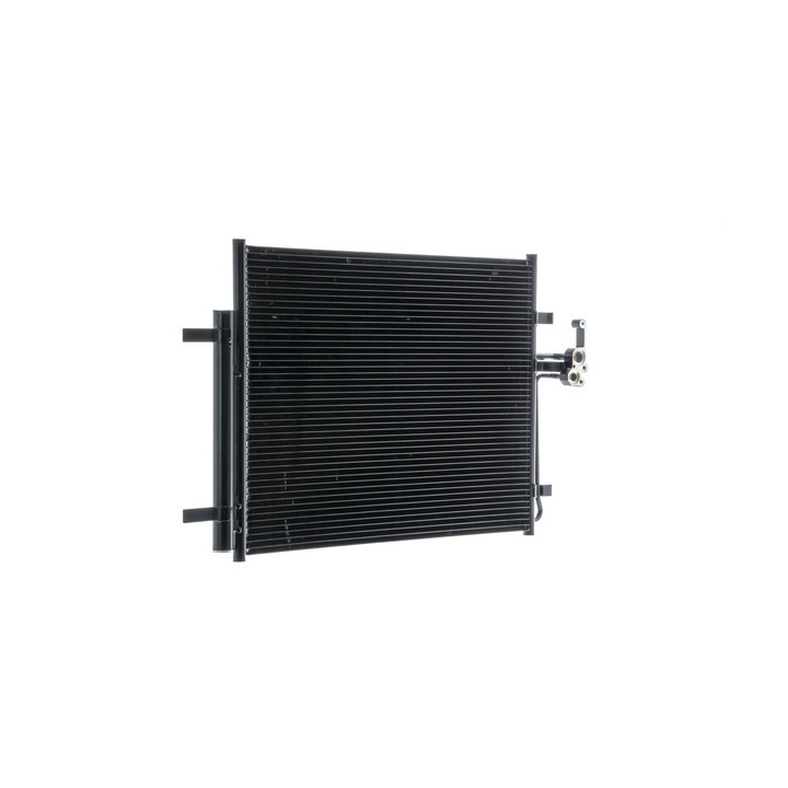 Skraplacz klimatyzacji MAHLE AC 441 000S