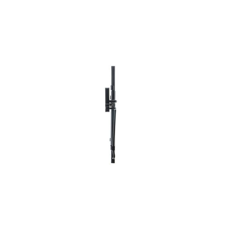 Skraplacz klimatyzacji MAHLE AC 441 000S
