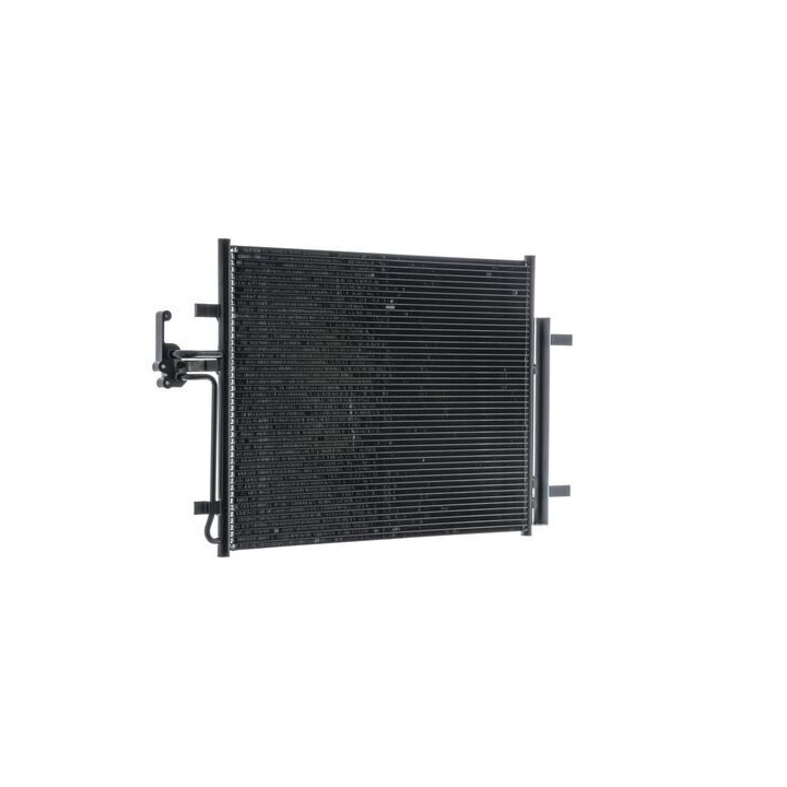 Skraplacz klimatyzacji MAHLE AC 441 000S
