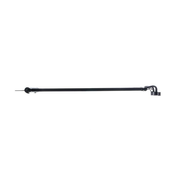 Skraplacz klimatyzacji MAHLE AC 441 000S