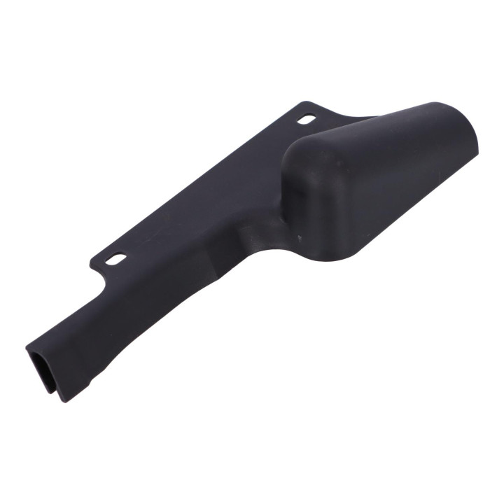 Bracket Volvo (9145477)