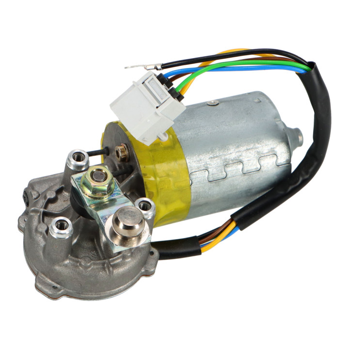 Motor Volvo (1392140)