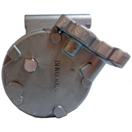 Sprężarka klimatyzacji MAHLE ACP 1320 000S