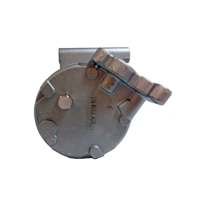 Sprężarka klimatyzacji MAHLE ACP 1320 000S