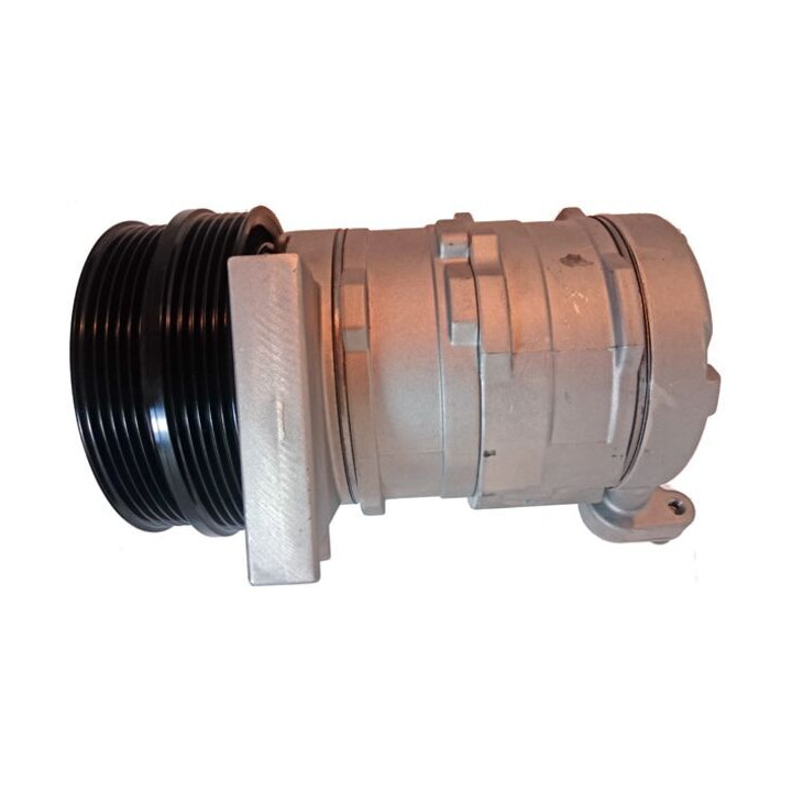 Sprężarka klimatyzacji MAHLE ACP 1320 000S