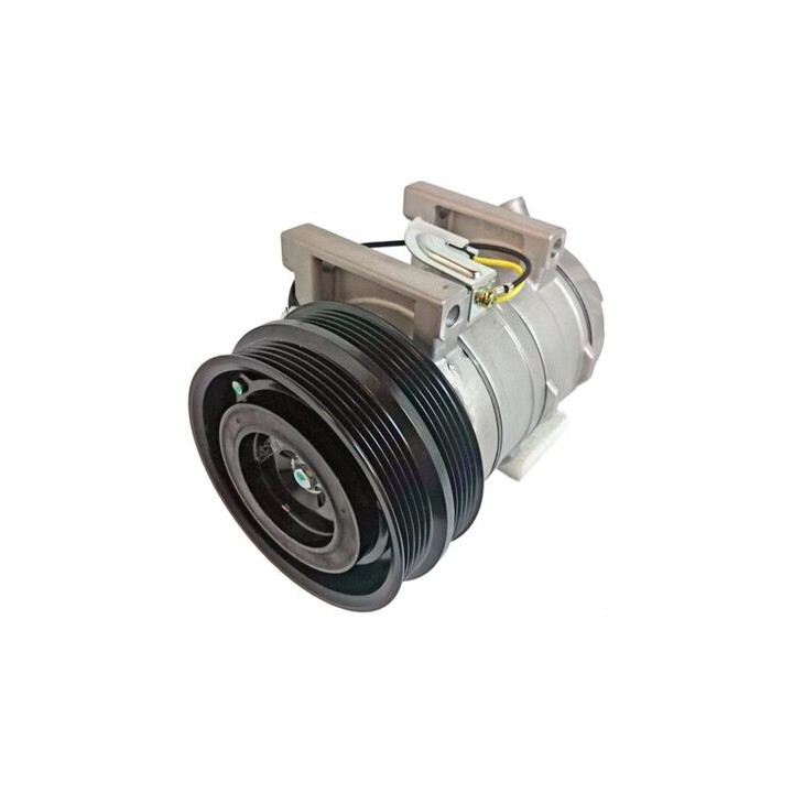 Sprężarka klimatyzacji MAHLE ACP 1320 000S