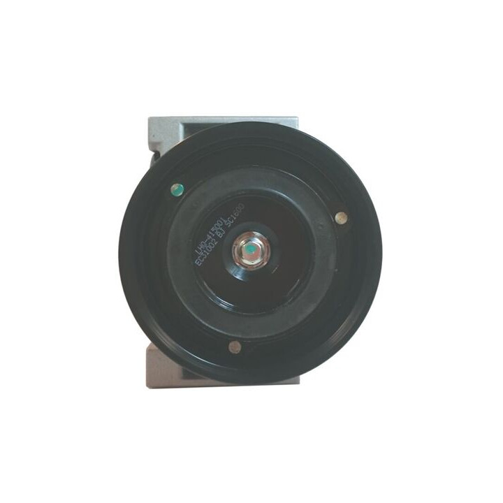 Sprężarka klimatyzacji MAHLE ACP 1320 000S