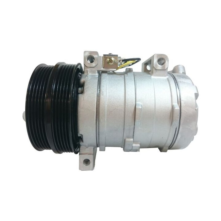 Sprężarka klimatyzacji MAHLE ACP 1320 000S