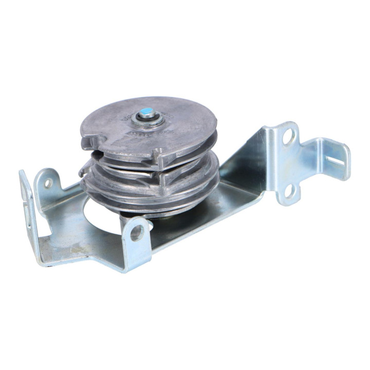 Throttle control Volvo (9146677)