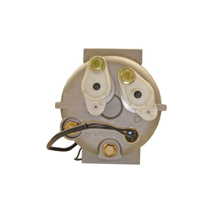 Sprężarka klimatyzacji MAHLE ACP 803 000S