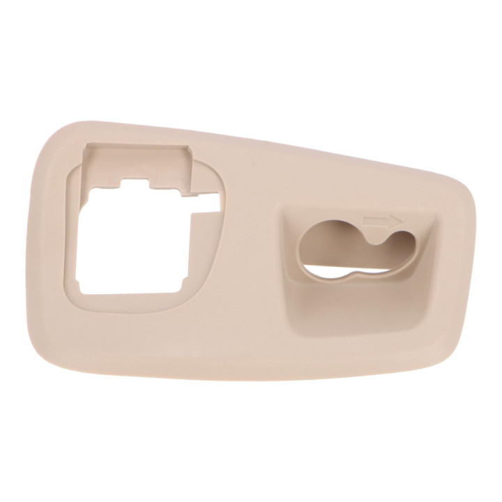 Cover, right Volvo (9479414)