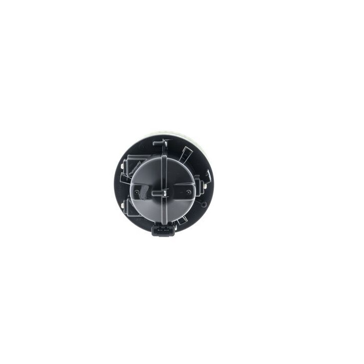 Dmuchawa nawiewu MAHLE AB 116 000P