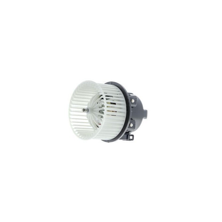 Dmuchawa nawiewu MAHLE AB 116 000P