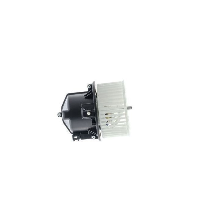 Dmuchawa nawiewu MAHLE AB 116 000P
