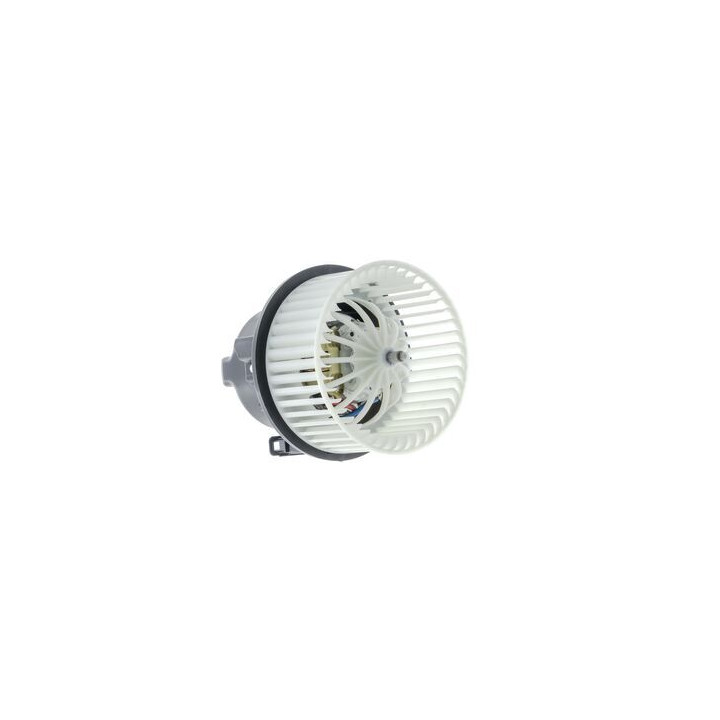 Dmuchawa nawiewu MAHLE AB 116 000P