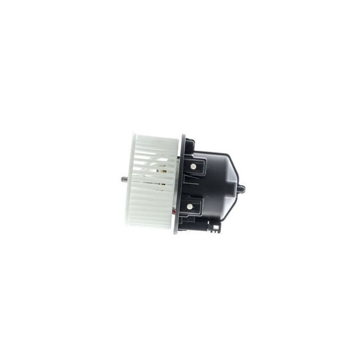 Dmuchawa nawiewu MAHLE AB 116 000P