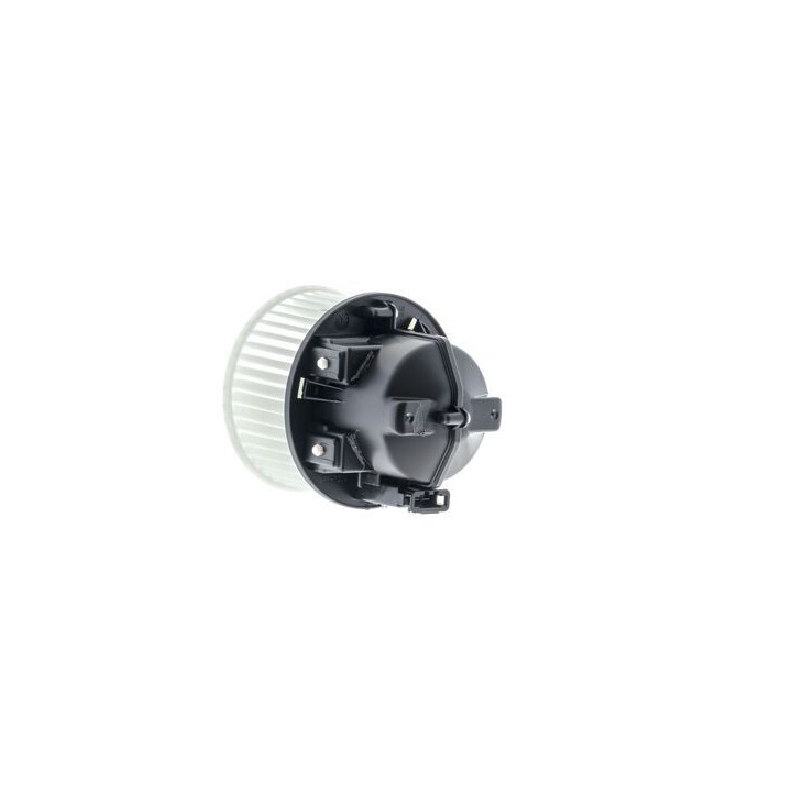 Dmuchawa nawiewu MAHLE AB 116 000P