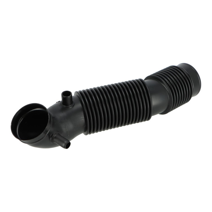 Fresh air hose Volvo (3514343)