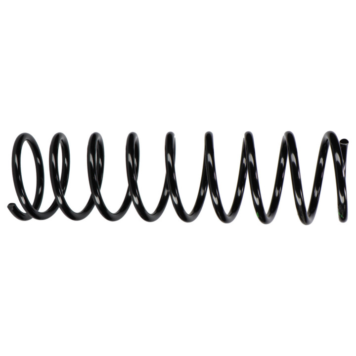 Rear spring Volvo (9140681)