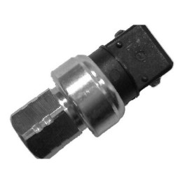 Czujnik ciśnienia układu klimatyzacji MAHLE ASW 17 000S
