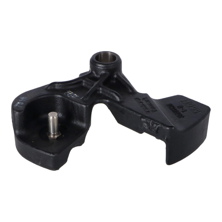 Intermediate lever Volvo (30681438)